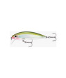 RAPALA X-RAP COUNTDOWN 7