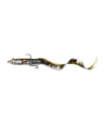 SAVAGE GEAR 4D REAL EEL 20CM