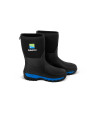 PRESTON HYDROTECH WELLIE BOOTS