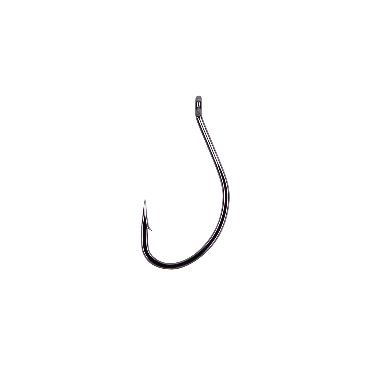 GAMAKATSU WORM 39