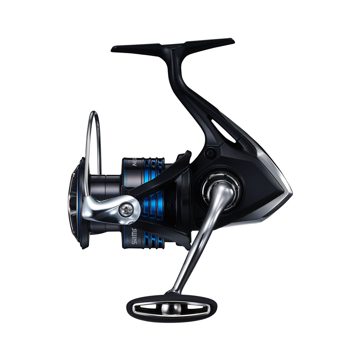 SHIMANO NEXAVE FI