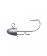 SAVAGE GEAR BULLET JIG HEAD