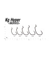 DECOY WORM 13 KG HOOK HYPER