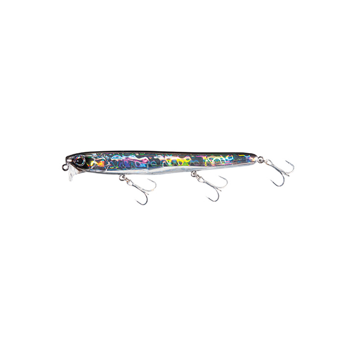 REED MATCH BOW 120F