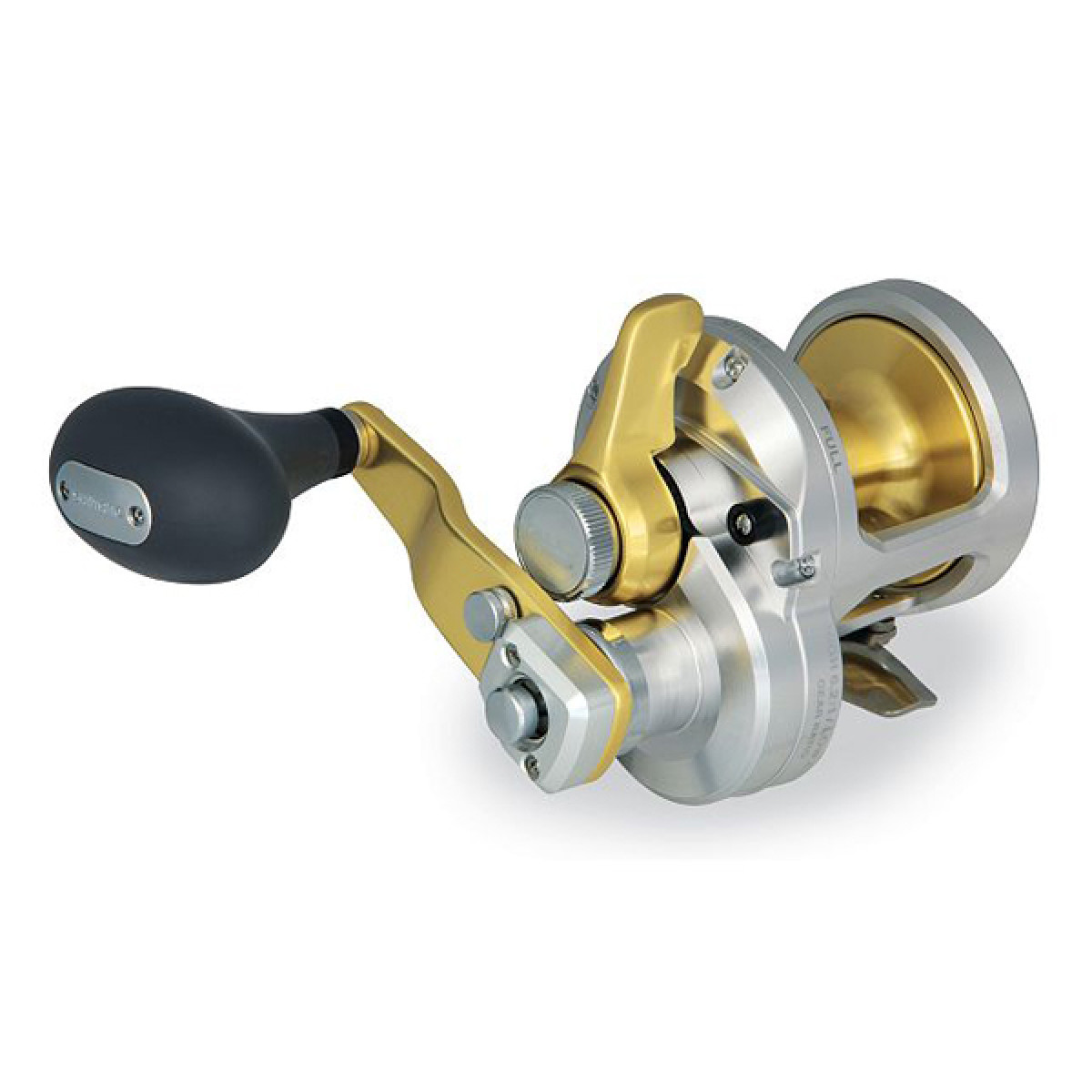 SHIMANO TALICA