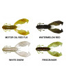 GUNKI BOOGIE CRAW 90