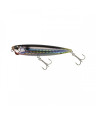 DUO REALIS PENCIL 100 SW LIMITED