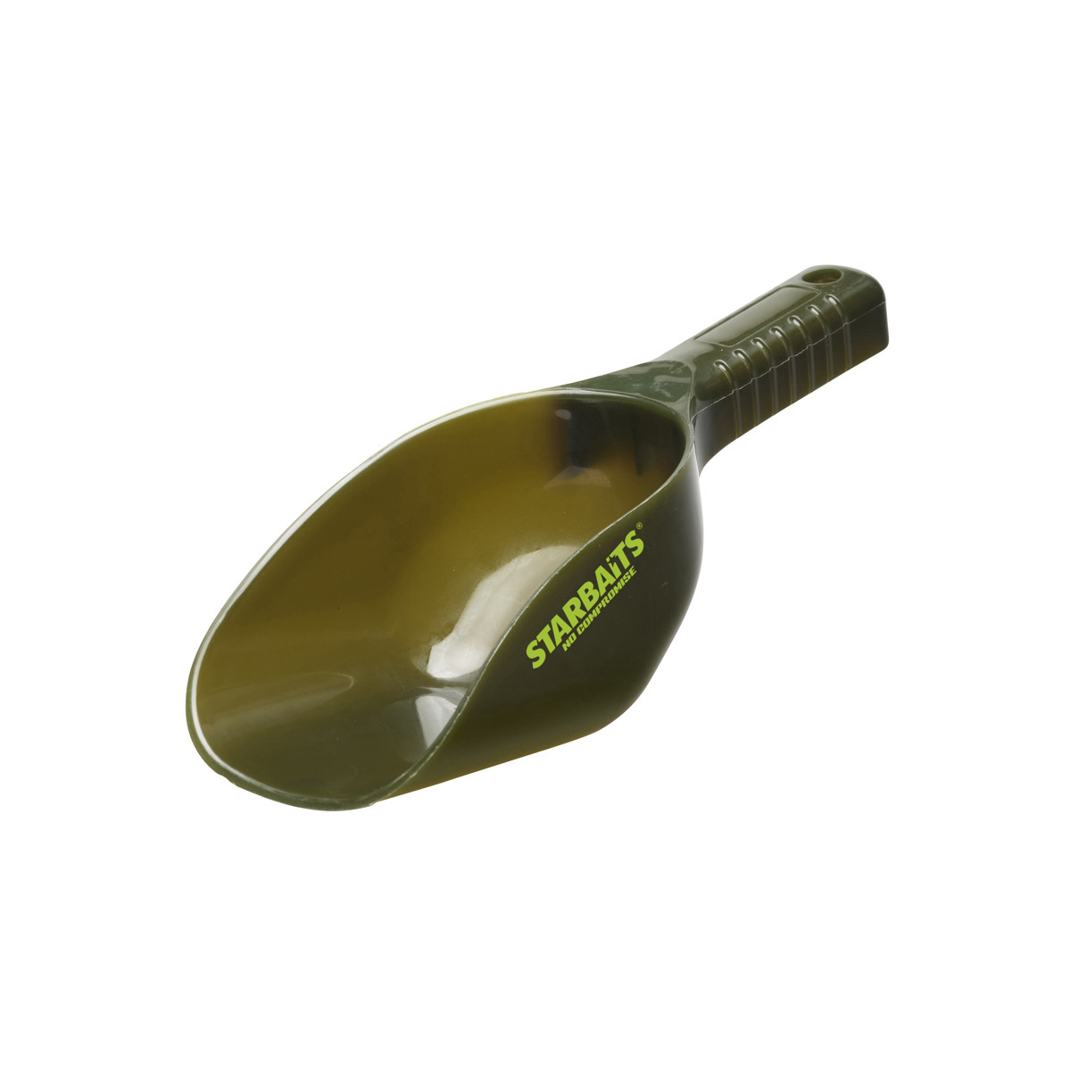 STARBAITS SB SCOOP