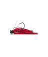 MOLIX NANO JIG 1/4