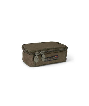 FOX VOYAGER MEDIUM ACCESSORY BAG