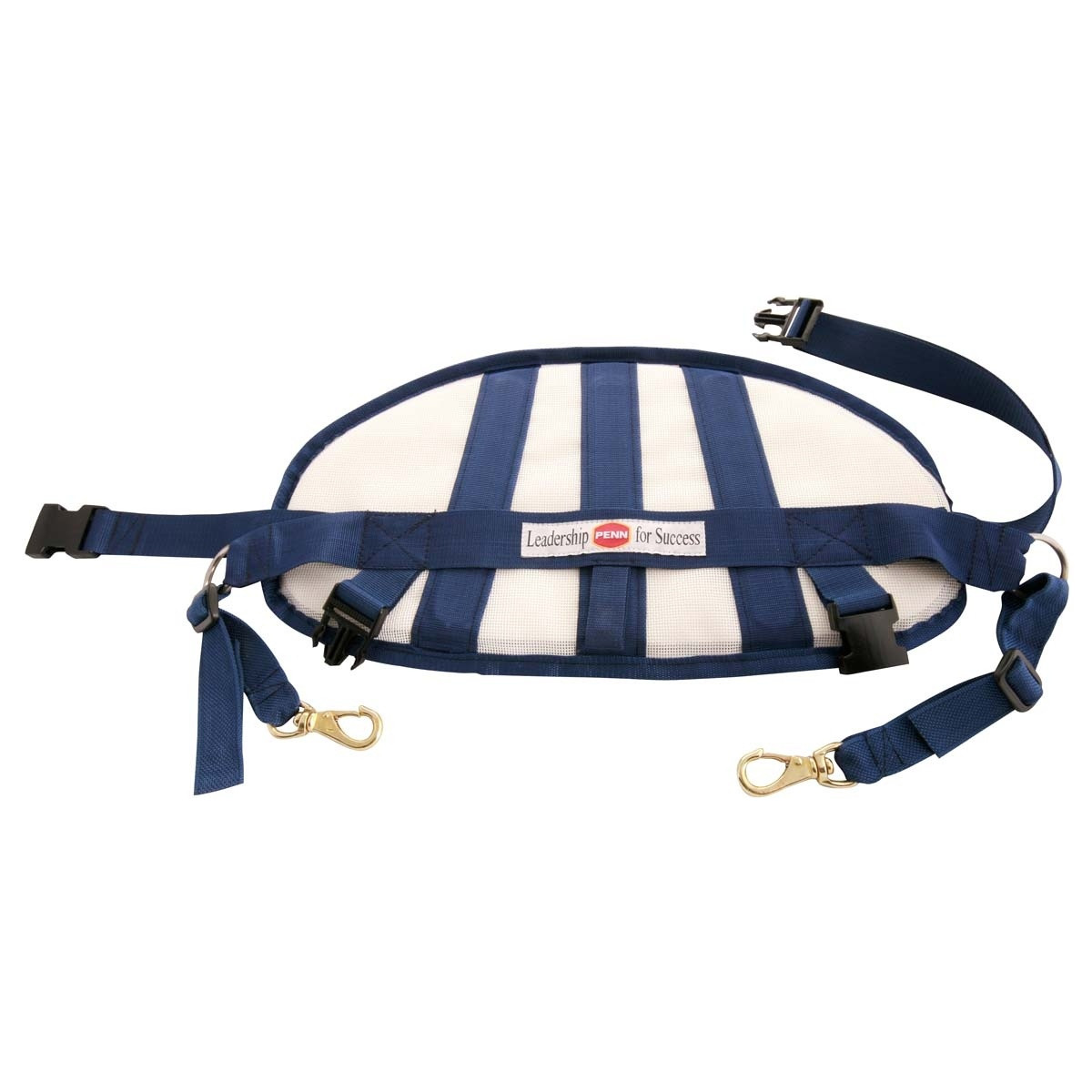 PENN TROLLING HARNESS