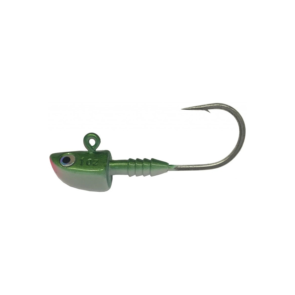 BERKLEY POWER JIG ALL-ROUND PRO SALTWATER