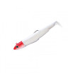 FIIISH BLACK MINNOW 90 N°2 COMBO