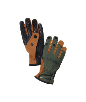 PROLOGIC NEOPRENE GRIP GLOVE