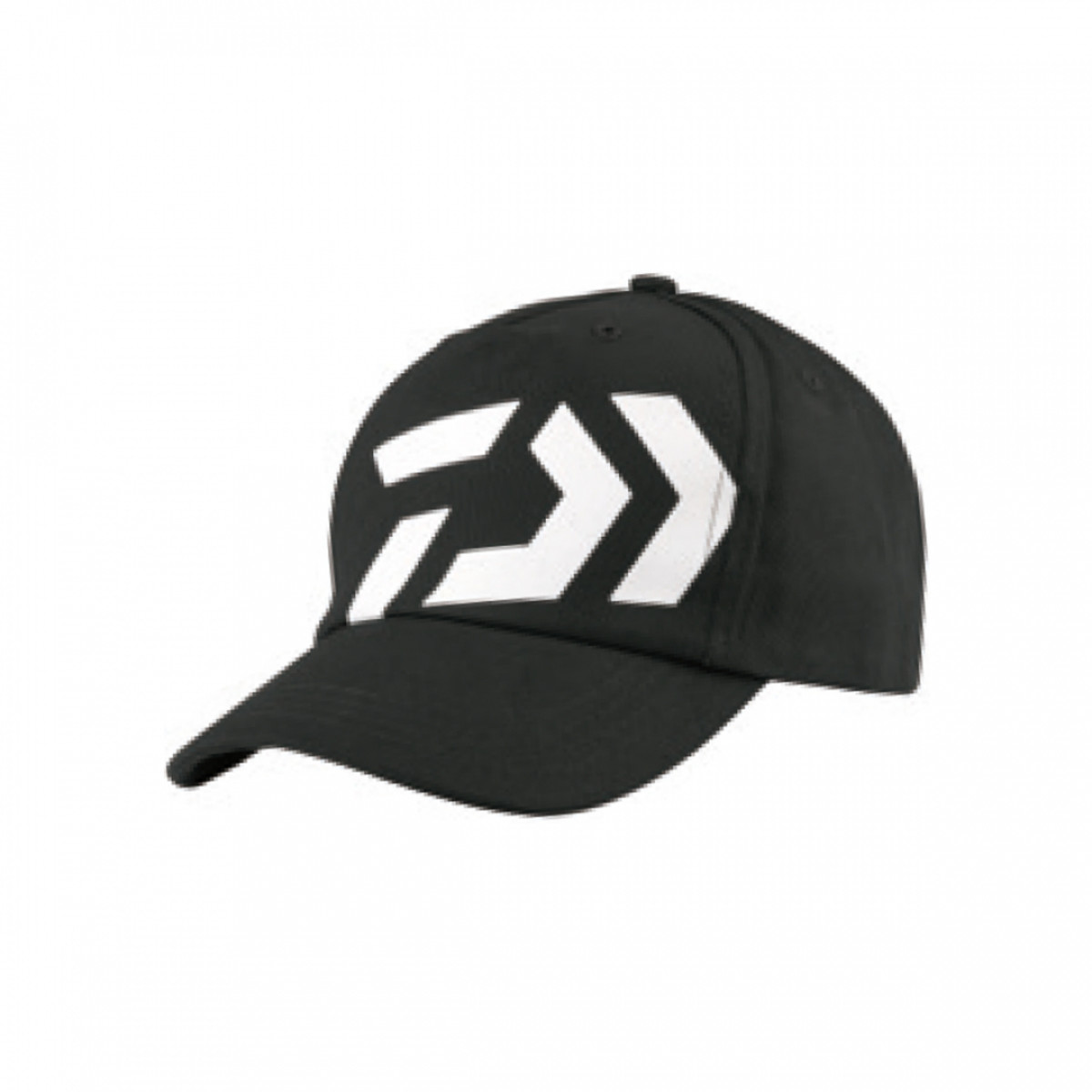 DAIWA CAP 2020