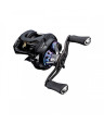 DAIWA ZILLION 10.0L SV TW