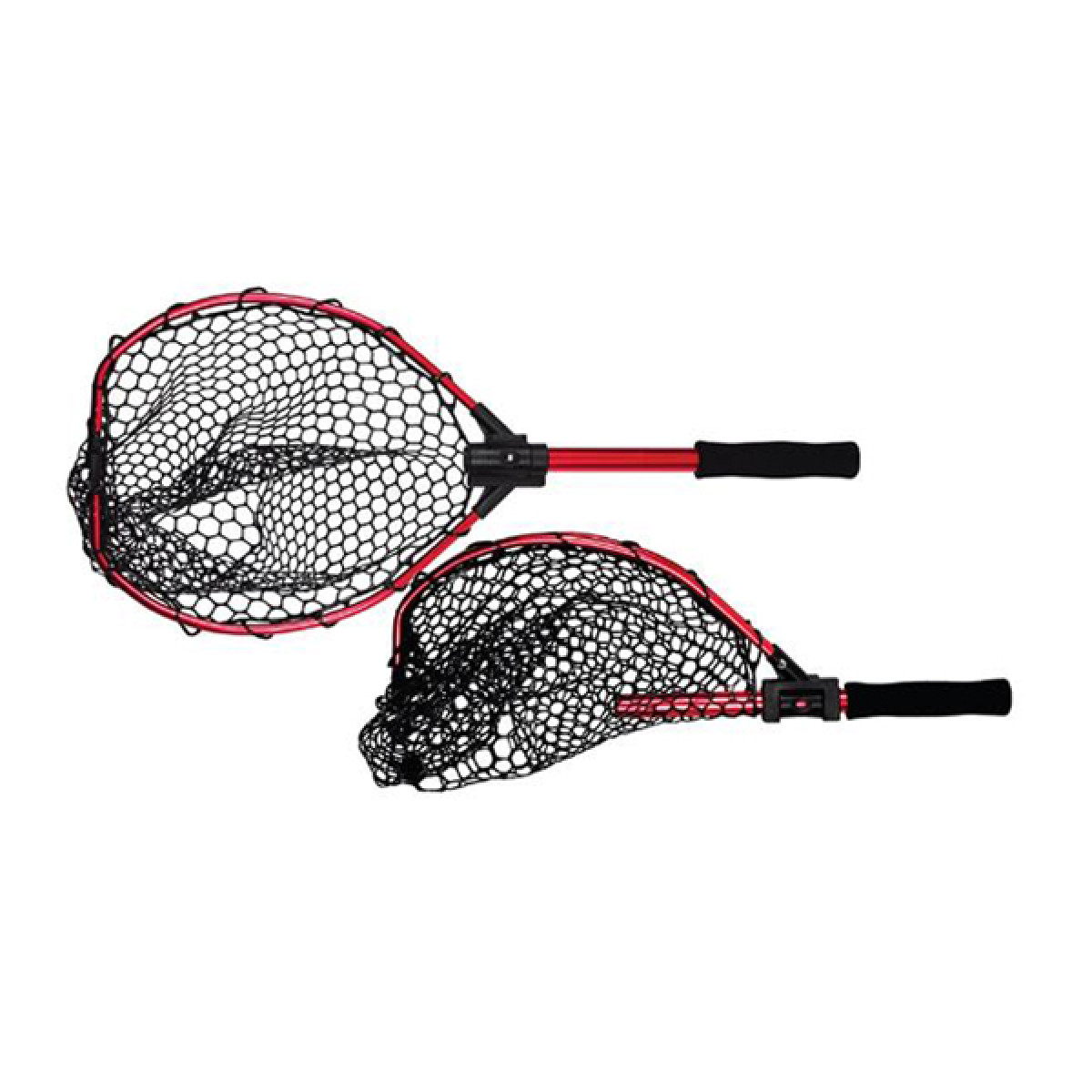 Folding Kayak Net