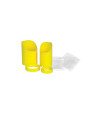CARP SPIRIT SOLURON PVA LOADER STARTER PACK
