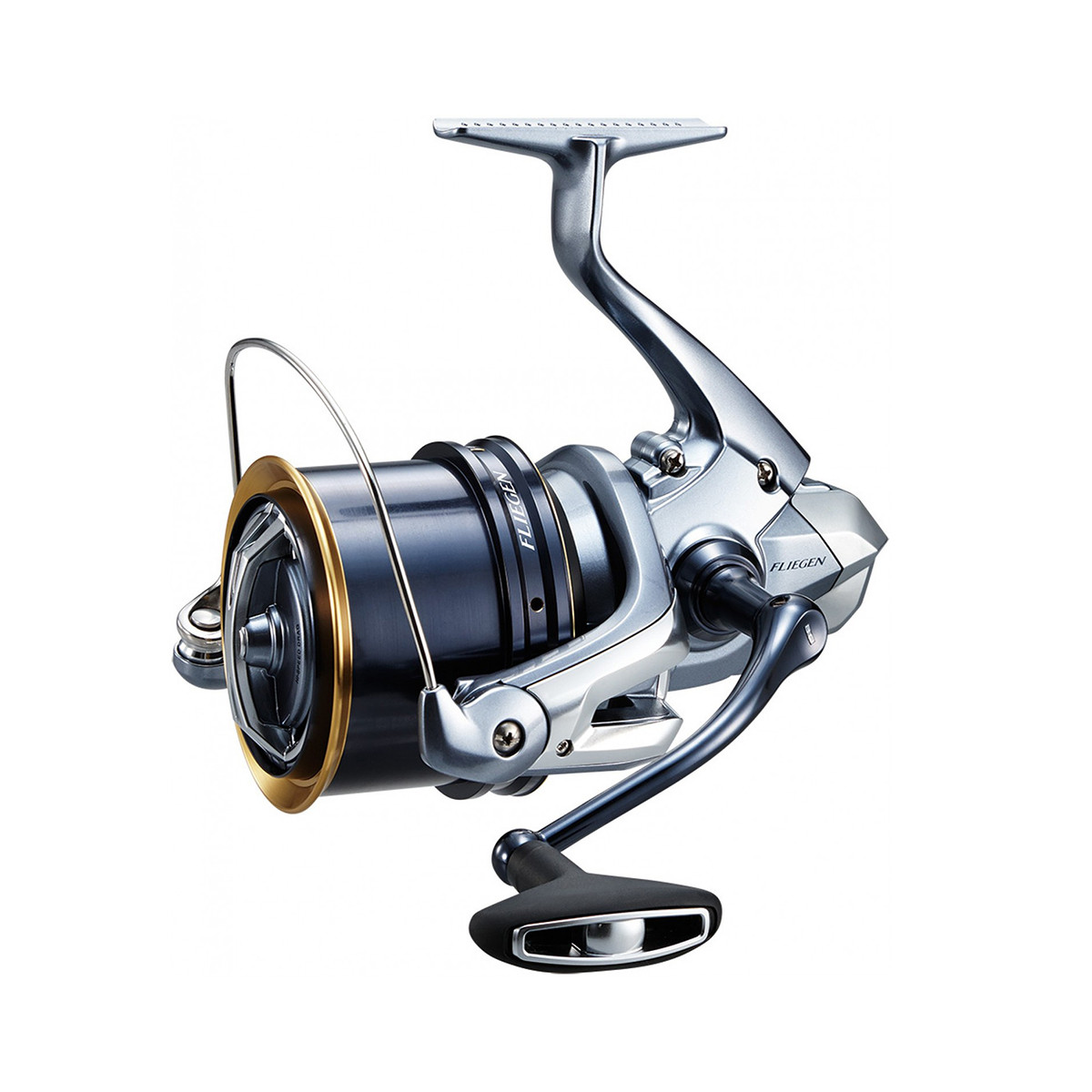 SHIMANO FLIEGEN 35SD