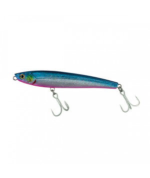 molix-sb-120-stick-bait