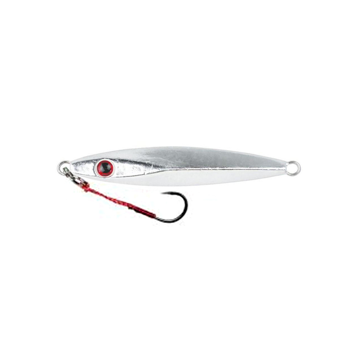 STORM GOMOKU MICRO JIG 30G