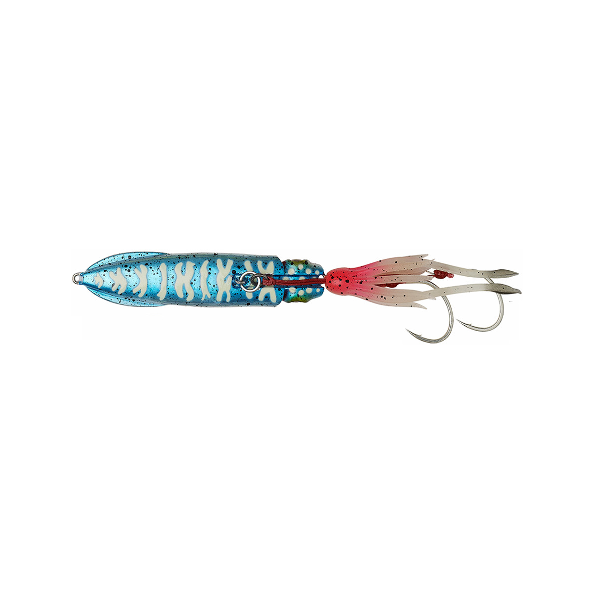 SAVAGE GEAR SWIMSQUID INCHIKU 150G