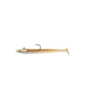 MAJOR CRAFT CEANA EELY SHAD 95