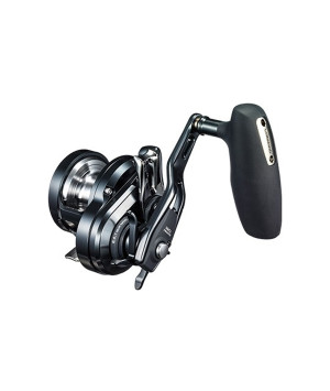 SHIMANO OCEA JIGGER F CUSTOM