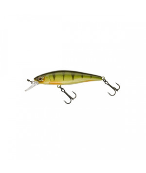 ILLEX SQUAD MINNOW 65 SP