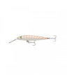 RAPALA COUNTDOWN MAGNUM 7