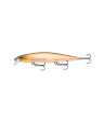 RAPALA SHADOW RAP 11