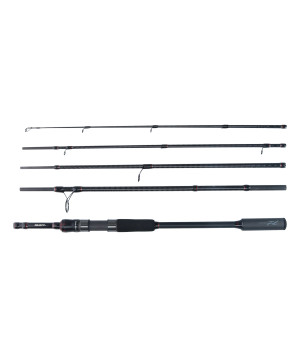 DAIWA 21 NINJA TRAVEL