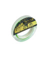 BLACK SILVER FLY PREMIUM CONTROL DT