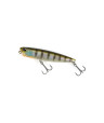 DUO REALIS PENCIL 85