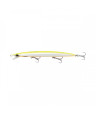 SAVAGE GEAR MAG SANDEEL JERK MINNOW 175 SINKING