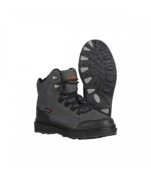 SCIERRA TRACER WADING SHOES CLEATED