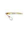 MOLIX THEOS SHORE JIGGING 80G