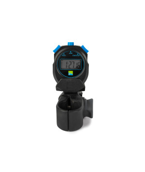 PRESTON OFFBOX STOPWATCH