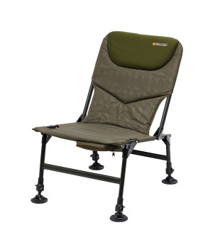 PROLOGIC INSPIRE LITE-PRO CHAIR WITH POCKET