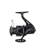 SHIMANO AERO