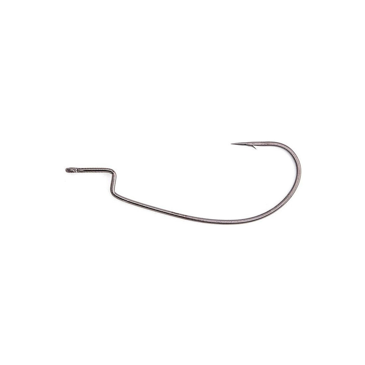 DECOY WORM 15 DREAM HOOK