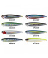 DUO REALIS PENCIL 100 SW LIMITED