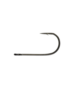 DECOY TH-1 TRAILER HOOK CHASER