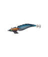 DAIWA EMERALDAS AMOROUS JOINT 3.0