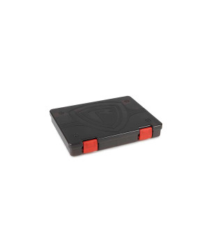 FOX RAGE STACK N STORE SHIELD STORAGE