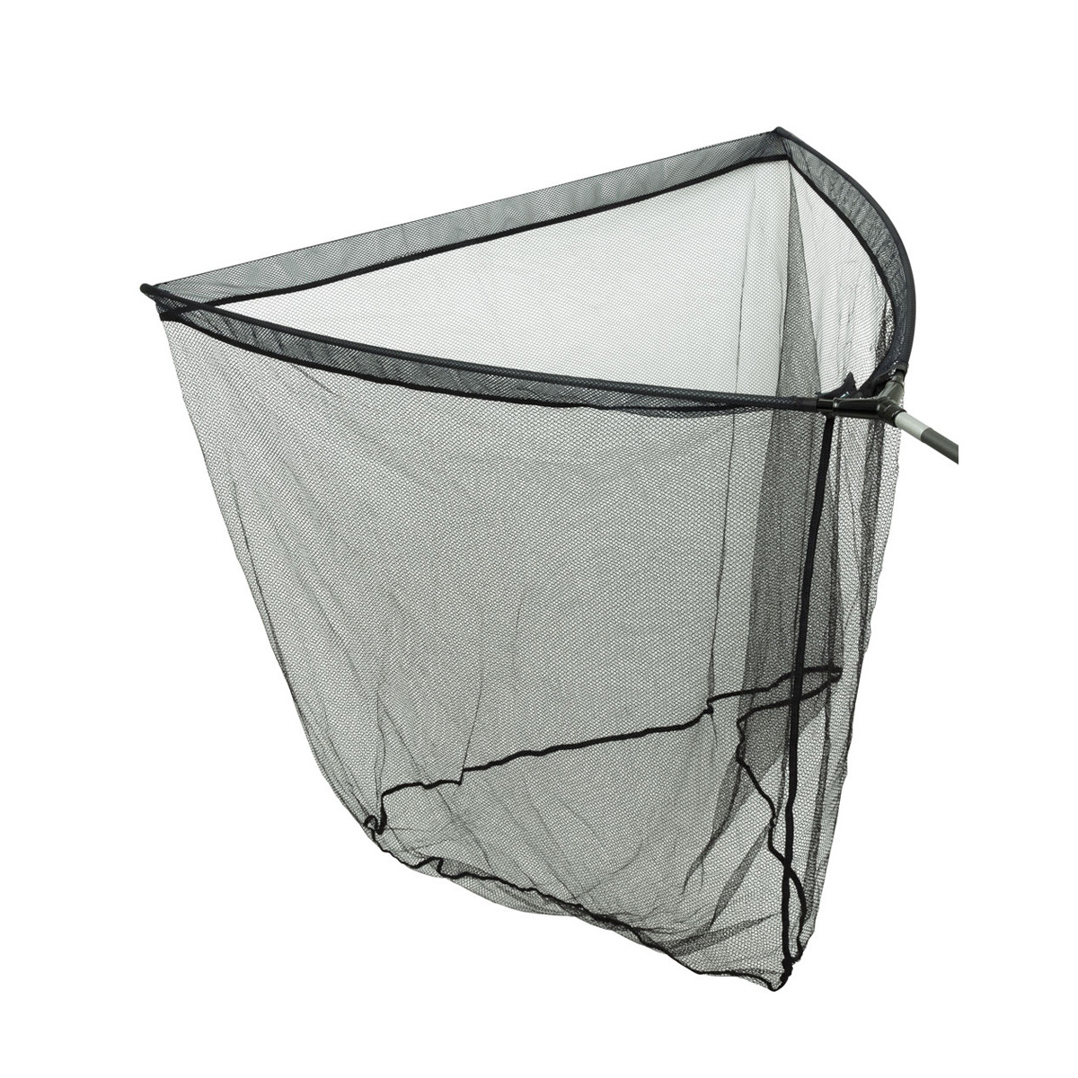 FOX EOS LANDING NETS