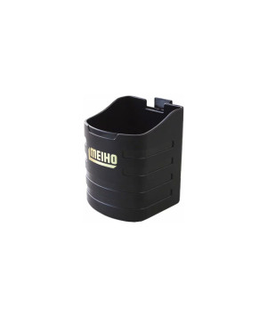 MEIHO HARD DRINK HOLDER BM