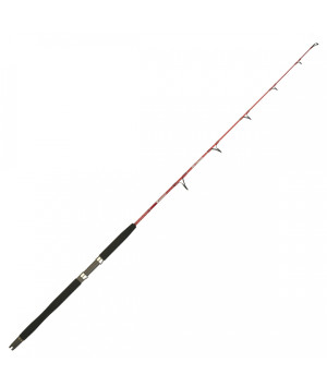 canna italcanna jig killer vertica jigging