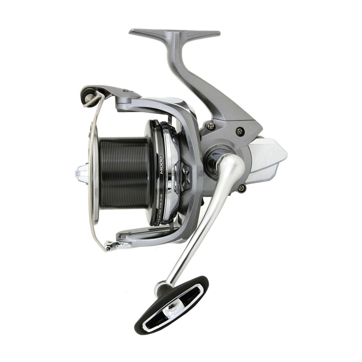 SHIMANO ULTEGRA XSD