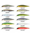 DUO REALIS JERKBAIT 130SP